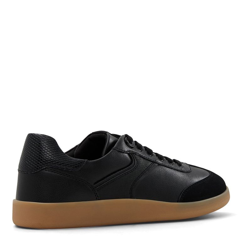 Zapatillas Urbanas Mujer