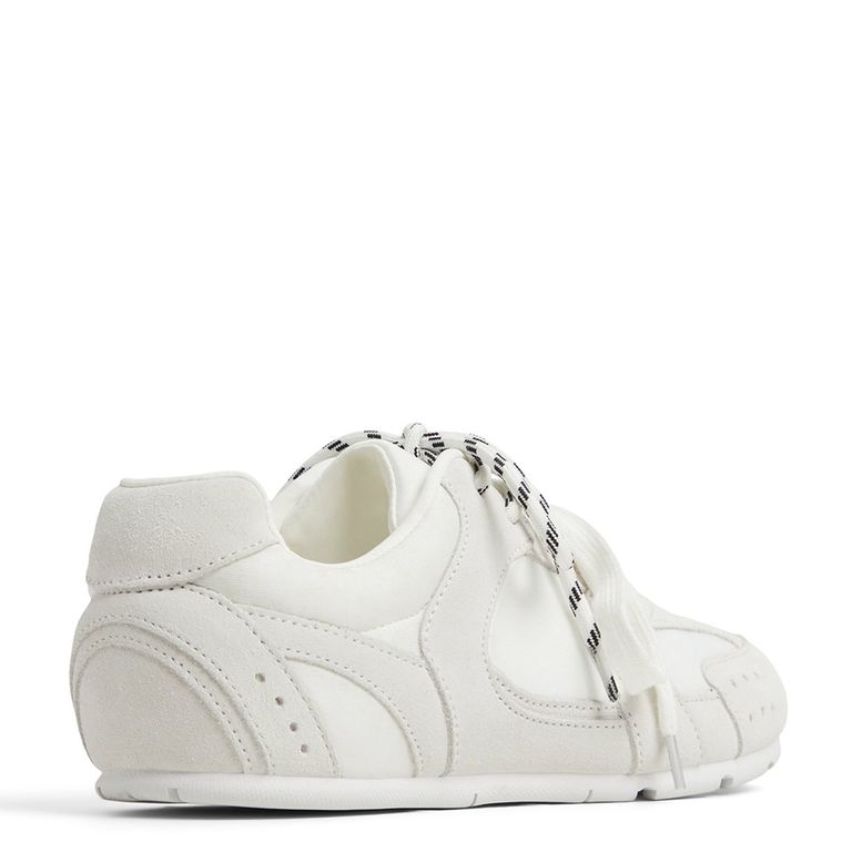 Zapatillas Urbanas Mujer