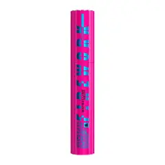 MAYBELLINE - Máscara de Pestañas Lavable Lash Sensational Firework