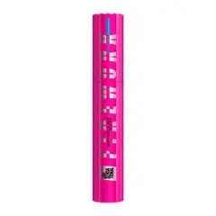 MAYBELLINE - Máscara de Pestañas Waterproof Lash Sensational Firework