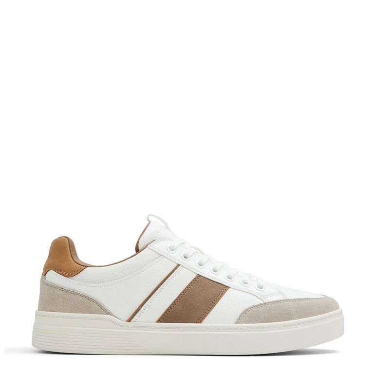 Zapatillas Hombre Elio