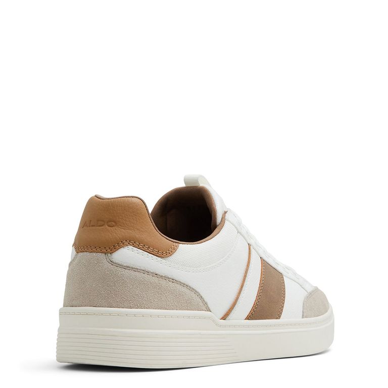 Zapatillas Hombre Elio
