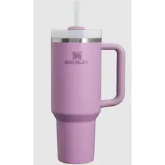 STANLEY - Quencher Lila 1.18 Lt / 40 Oz
