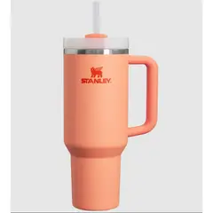 STANLEY - Quencher Nectarin 1.18 lt / 40 oz