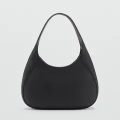 MANGO - Bolso M-- Rafa
