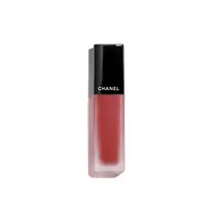 CHANEL - Cha Labial Rouge Allure Lvelvet 226