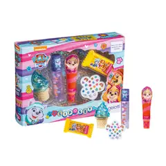 GELATTI - Set Estuche Belleza Chico Sky Paw Patrol