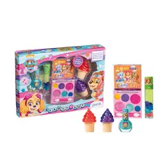GELATTI - Set Estuche Skye Paw Patrol