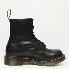 DR MARTENS - Botas Mujer Dr. Martens