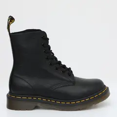 DR MARTENS - Botas Mujer