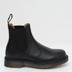 DR MARTENS - Botas Mujer Dr. Martens
