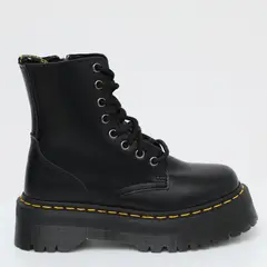 DR  MARTENS - Botines Mujer Dr. Martens
