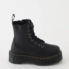 DR  MARTENS - Botines Mujer Dr. Martens