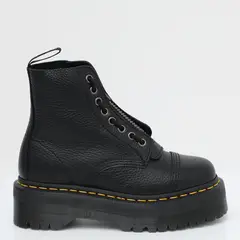DR  MARTENS - Botines Mujer Dr. Martens