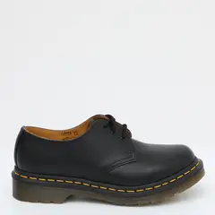 DR MARTENS - Zapatos Casuales Mujer Dr. Martens