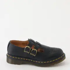 DR  MARTENS - Zapatos Casuales Mujer Dr. Martens