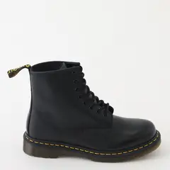 DR  MARTENS - Botas Hombre Dr. Martens
