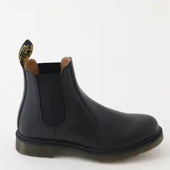 DR MARTENS - Botas Hombre Dr. Martens