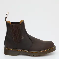 DR MARTENS - Botas Hombre Dr. Martens