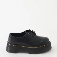DR  MARTENS - Zapatos De Vestir Mujer Dr. Martens