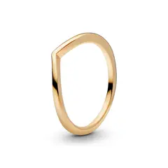 PANDORA - Anillo Shine Deseo