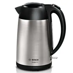 BOSCH - Hervidor TWK3P420 INOX