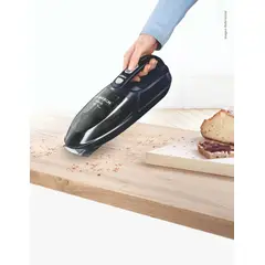 BOSCH - Aspiradora de mano BHN20L AZ