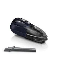 BOSCH - Aspiradora de mano BHN20L AZ