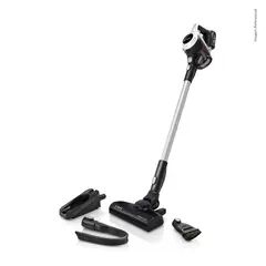 BOSCH - Aspiradora Inalámbrica Multifuncional Cordless Unlimited 7 BCS6