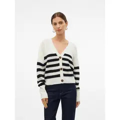VERO MODA - Cárdigan Mujer