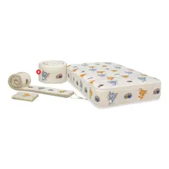 FORLI - Pack Cuna Tom Jerry