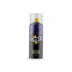 CREP PROTECT - Spray Para Zapatillas