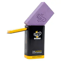 CREP PROTECT - Accesorios De Calzado