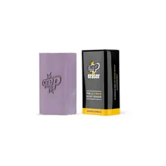 CREP PROTECT - Borrador Para Gamuza