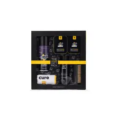CREP PROTECT - Gift Pack