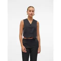 VERO MODA - Chaleco Mujer