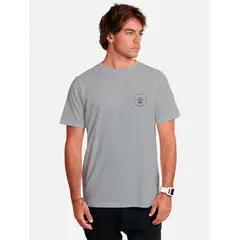 RIP CURL - Polo Manga Corta Hombre