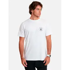RIP CURL - Polo Manga Corta Hombre