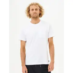 RIP CURL - Polo Manga Corta Hombre
