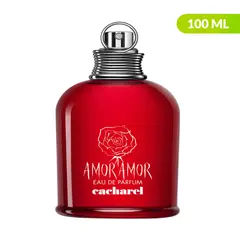 CACHAREL - Amor Amor Edp 100 Ml Mujer