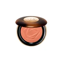 LANCOME - Teint Idole Bronzer 04