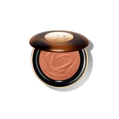 LANCOME - Teint Idole Bronzer 05