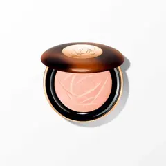 LANCOME - Teint Idole Highlighter 01