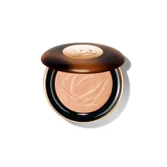 LANCOME - Teint Idole Highlighter 02