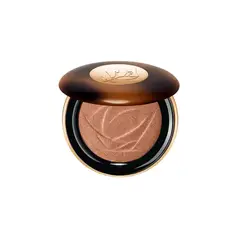 LANCOME - Teint Idole Highlighter 03