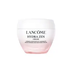 LANCOME - Crema Hydra Zen Day Cream 50 Ml