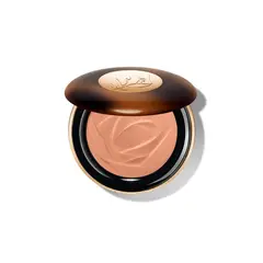LANCOME - Teint Idole Bronzer 02