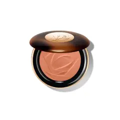 LANCOME - Teint Idole Bronzer 03