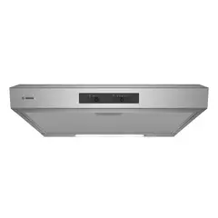 BOSCH - Campana 60cm DUL63CA50V Inox