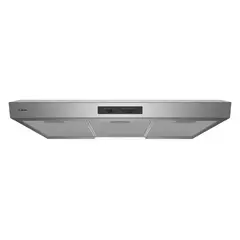 BOSCH - Campana 90cm Dul93ca50v Inox